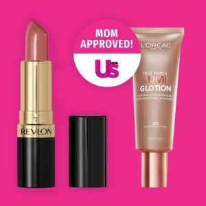 mom-makeup