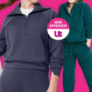 mom-sets
