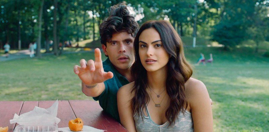 Breaking Down Us Most Anticipated Romantic Comedies of 2024 From Musica to Irish Wish