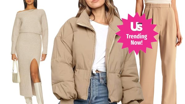 neutrals-trendingnow
