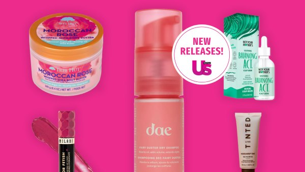 best-february-beauty-launches