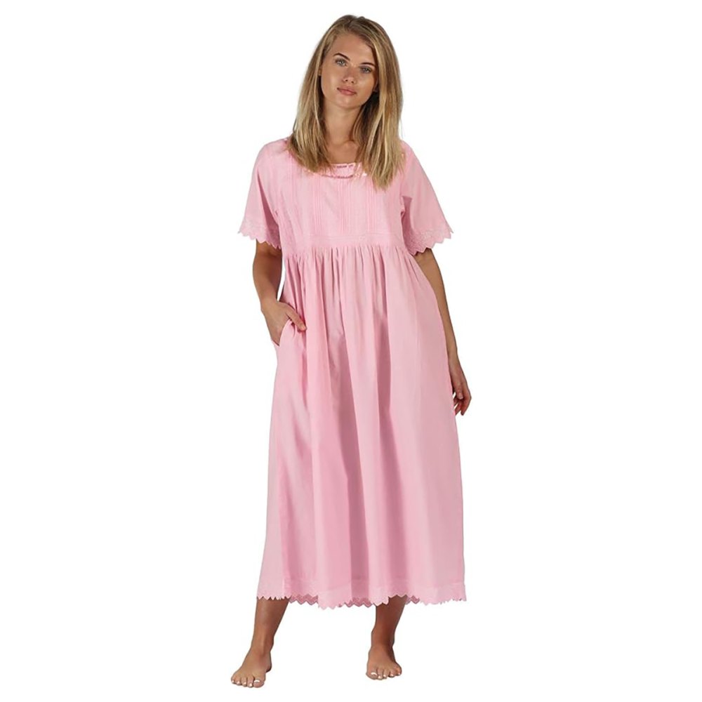 nightgown-dresses-amazon-1-for-u-nightgown