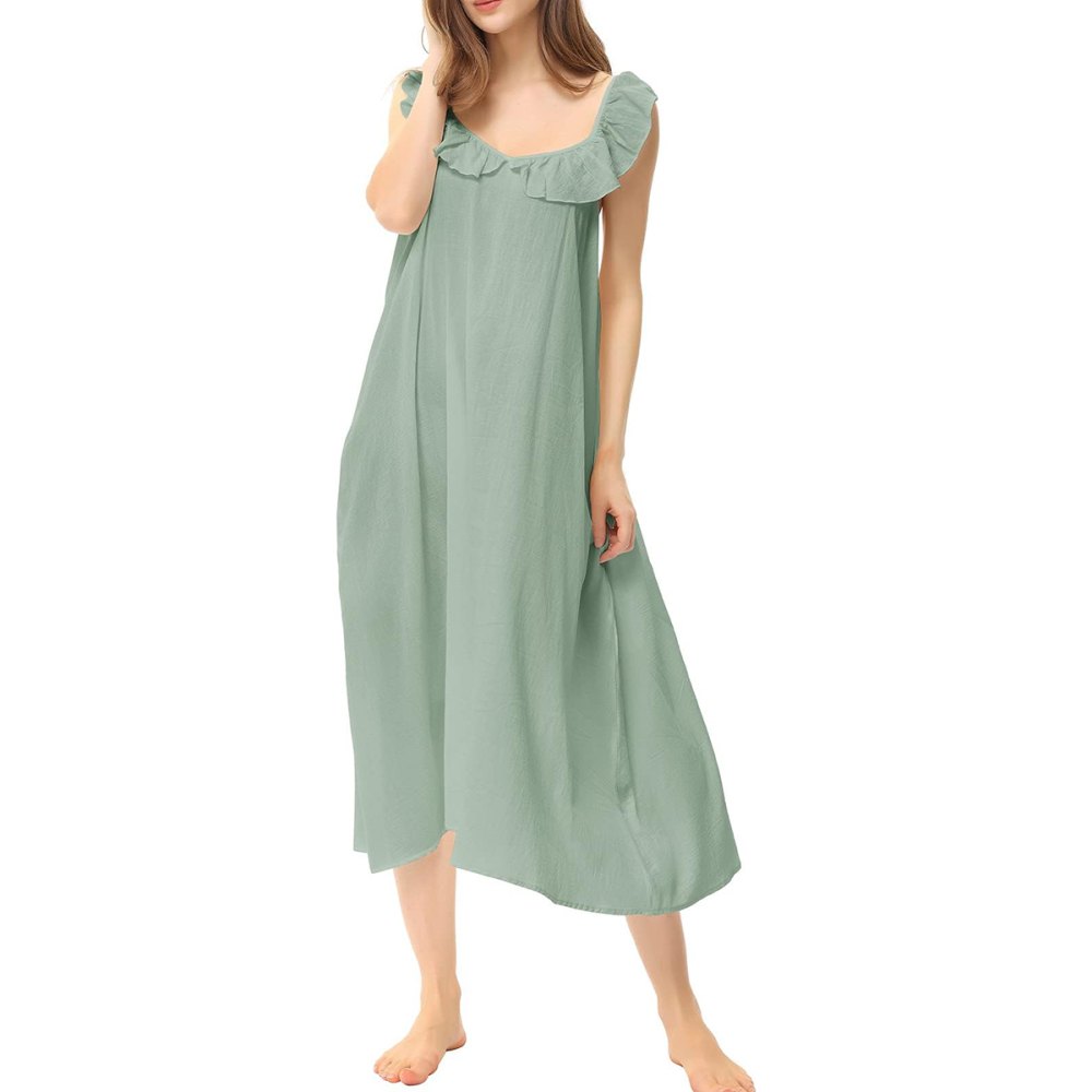 nightgown-dresses-amazon-zexxxy-nightgown