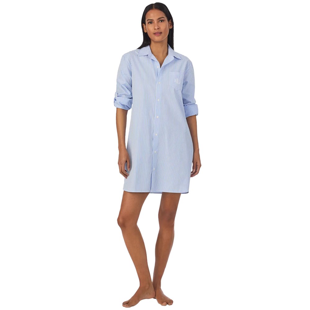 nightgown-dresses-macys-ralph-lauren-shirt