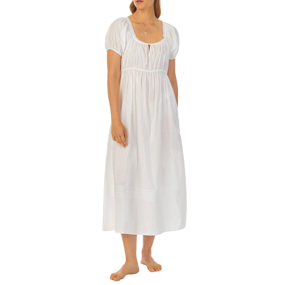 nightgown-dresses-nordstrom-eileen-west-nightgown