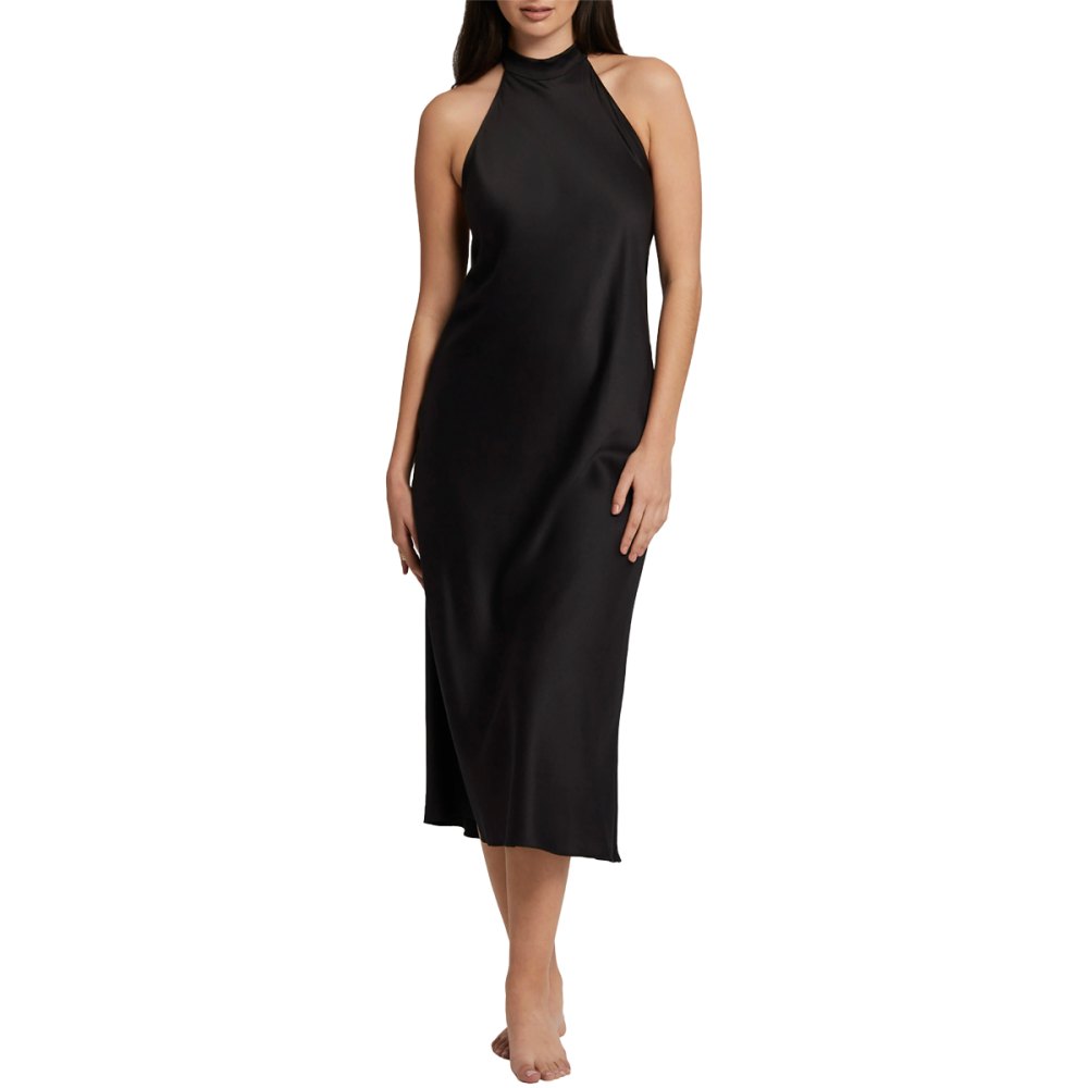 nightgown-dresses-nordstrom-rya-collection-nightgown