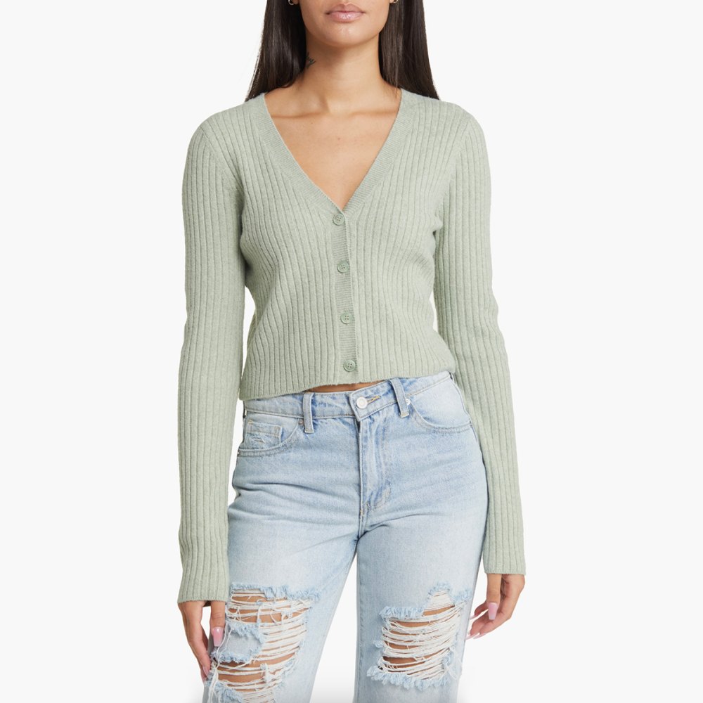 nordstrom-winter-sale-bp-cardigan