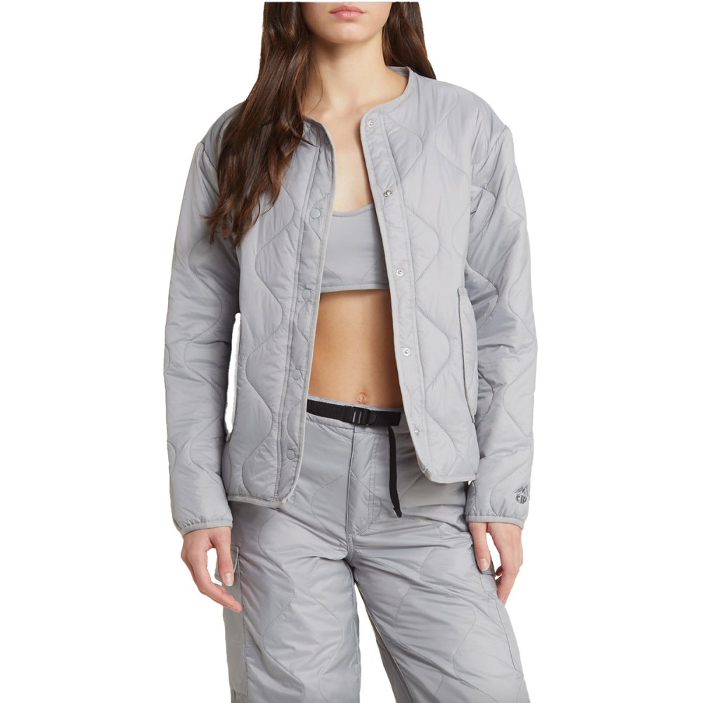 nordstrom-winter-sale-coney-island-jacket