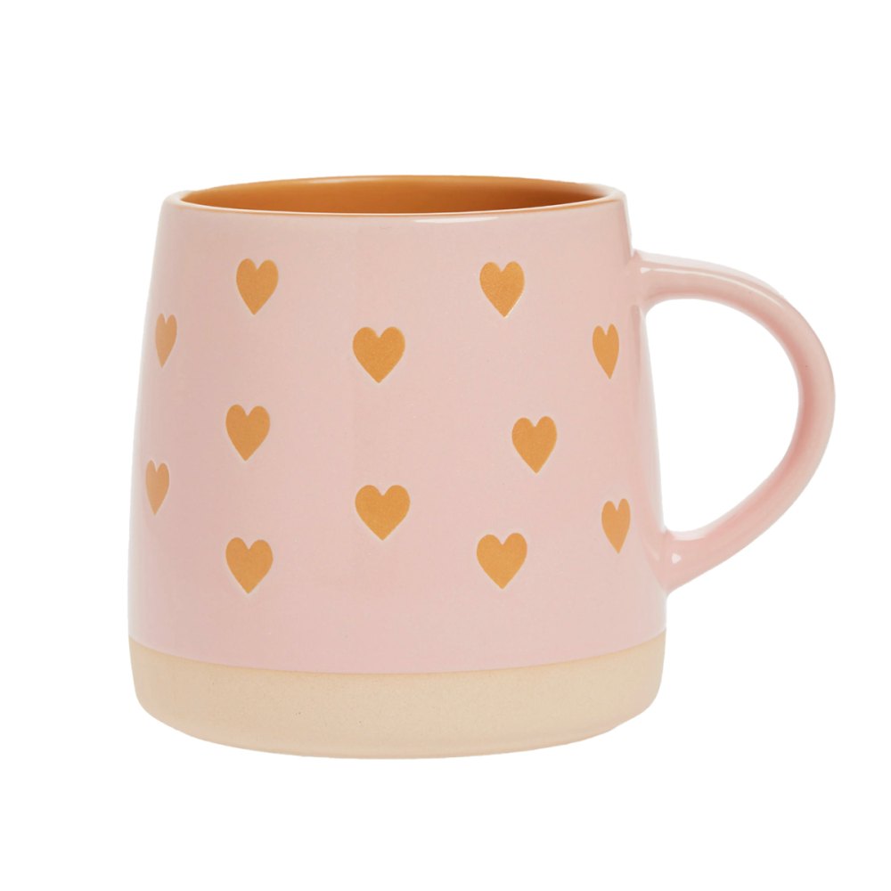 nordstrom-winter-sale-heart-mug