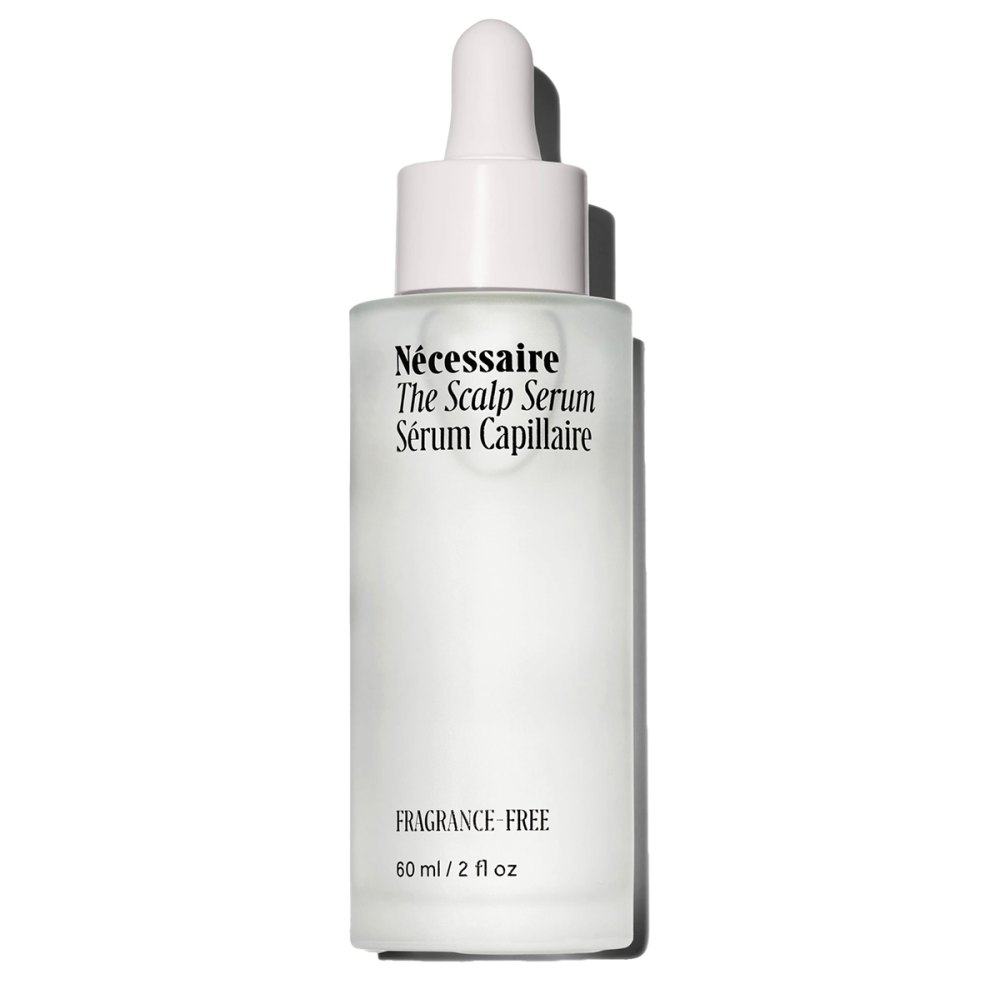 nordstrom-winter-sale-necessaire-scalp-serum