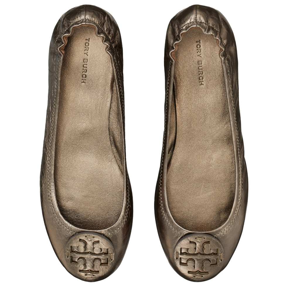 nordstrom-winter-sale-tory-burch-minnie-flats