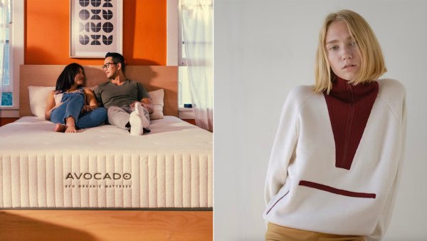 presidents-day-2024-deals