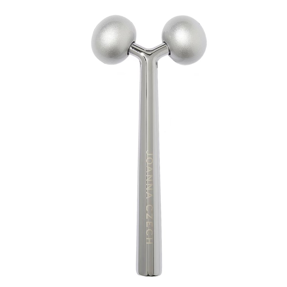 revolve-joanna-czech-facial-massager