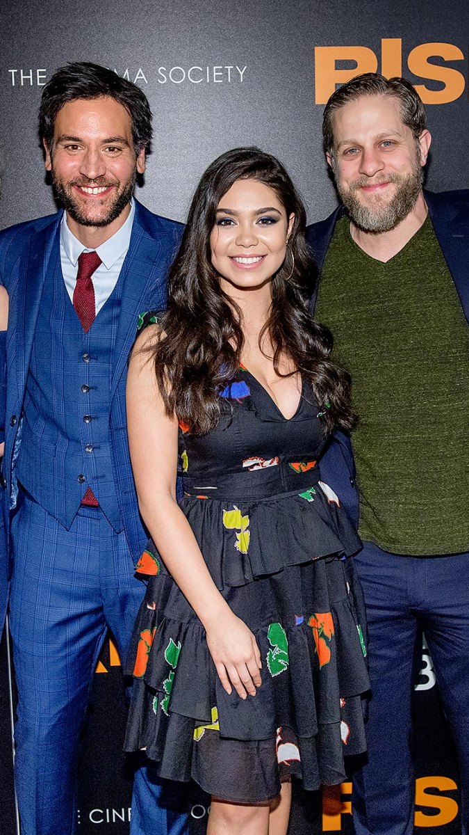 Josh Rise Rise News - Us Weekly