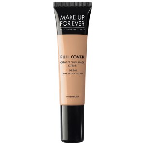 Makeup Forever concealer
