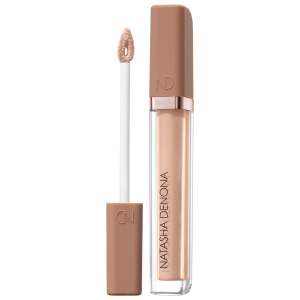 Natasha Denonna concealer