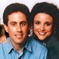 seinfeld cast bio