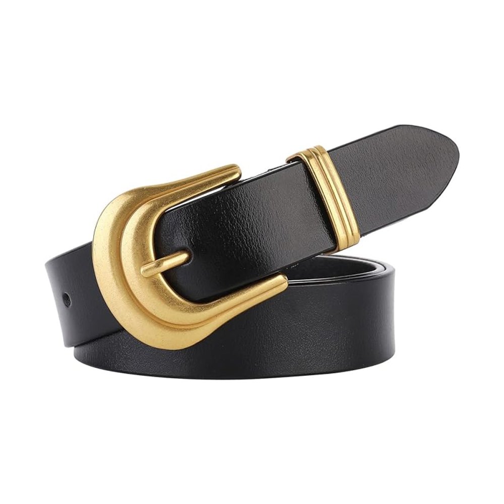 Get Selena Gomez's $575 Belt Style for Just $16 | Us Weekly