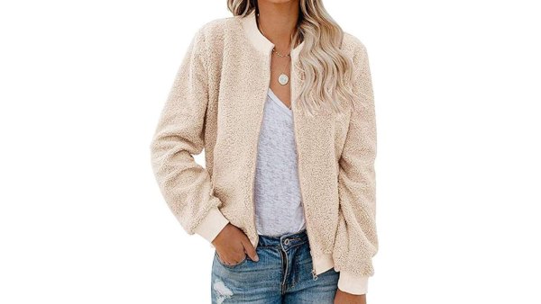 sherpa