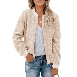 sherpa