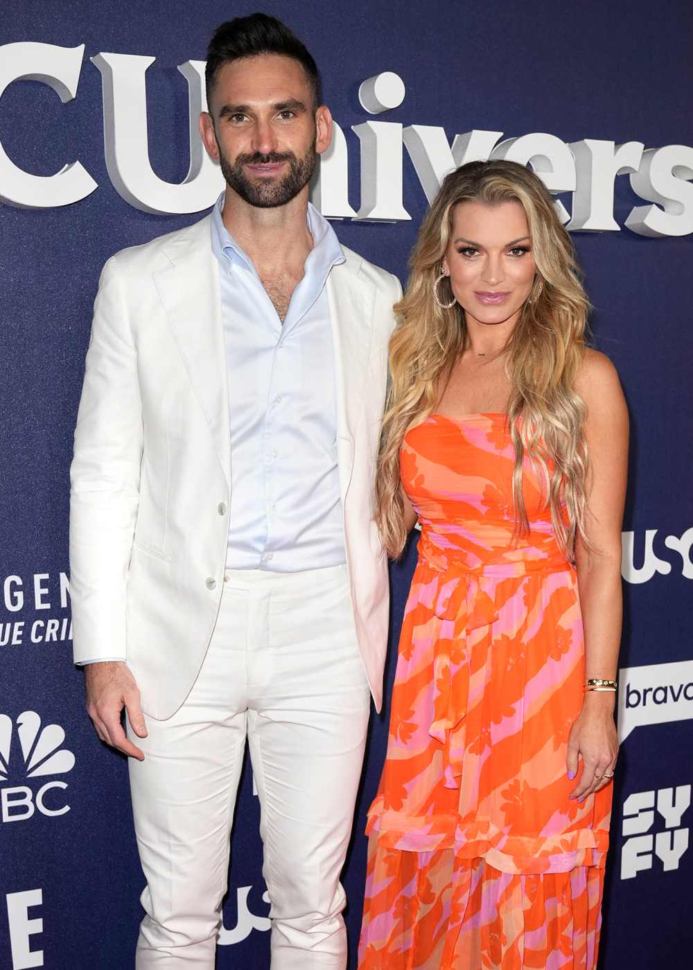 'Summer House&rsquo; Recap: Lindsay Hubbard Claims &lsquo;Cocaine Carl&rsquo; Came Out After Fight With Carl Radke