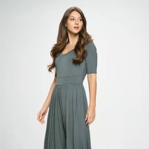 target-west-k-jumpsuit