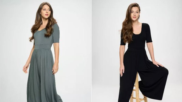 target-west-k-jumpsuit