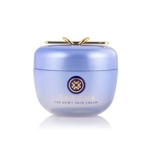 Tatcha Dew Cream