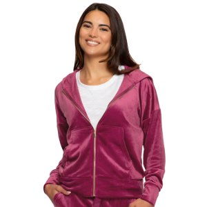 Felina tracksuit