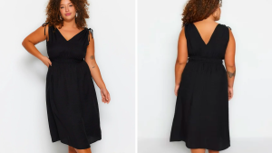 trendyol-a-line-relaxed-fit-dress