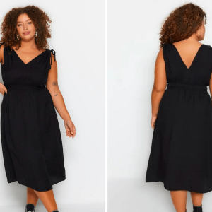 trendyol-a-line-relaxed-fit-dress