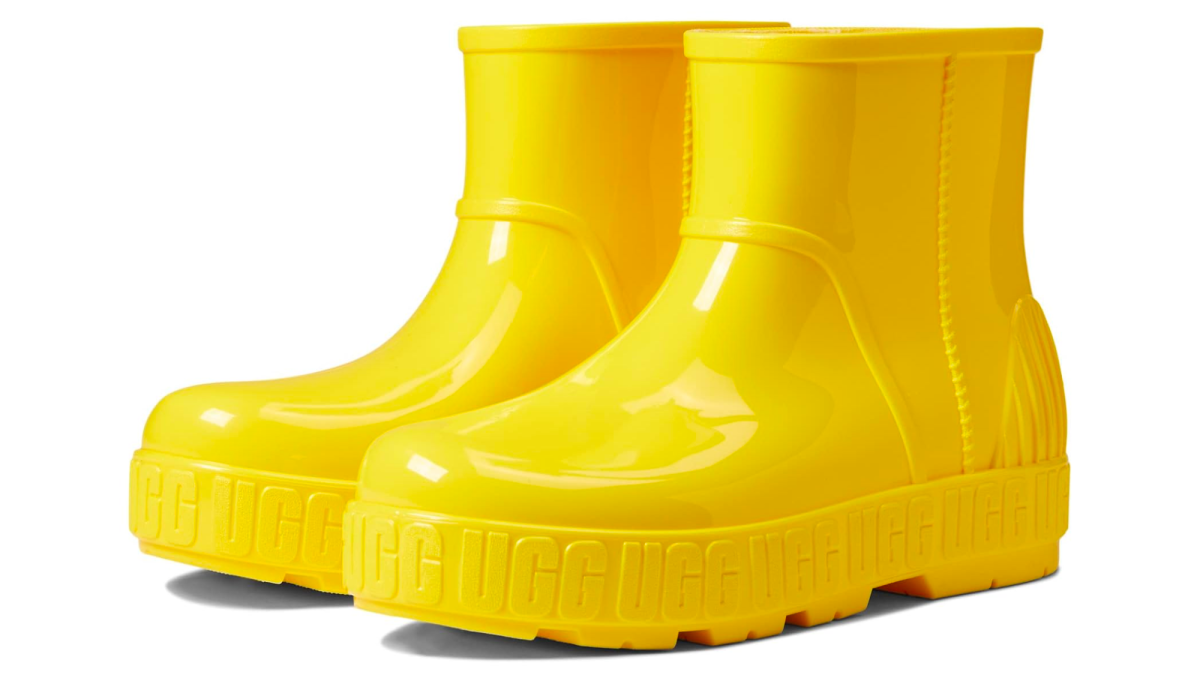 Ugg Drizlita Boots