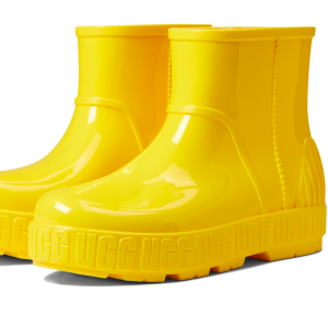 Ugg Drizlita Boots