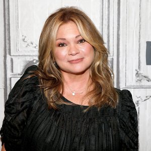 Valerie Bertinelli Stopped Stepping on the Scale After Being ‘Considered Overweight’ at 150 Lbs
