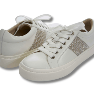 Vaneli Yori Sneakers