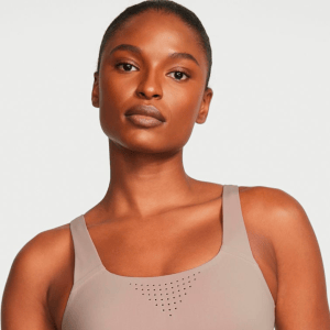 Victoria's Secret Featherweight Max Sports Bra