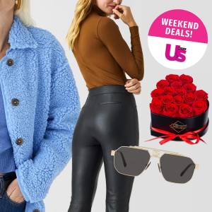 weekenddeals