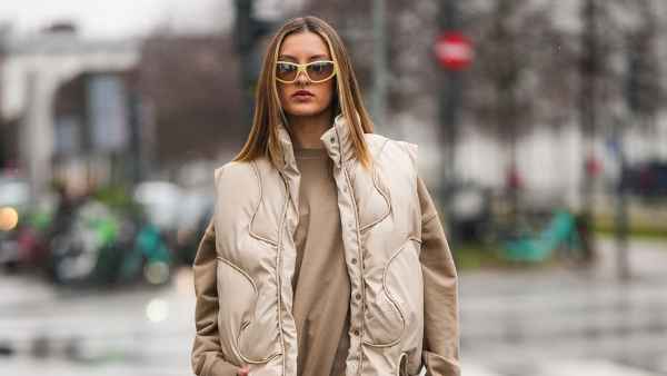 winter-to-spring-fashion