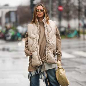 winter-to-spring-fashion