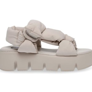 zappos-steve-madden-xandra-sandal
