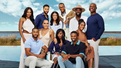 Summer House Marthas Vineyard Season 2 Everything You Need to Know Release Date Returning Cast and More