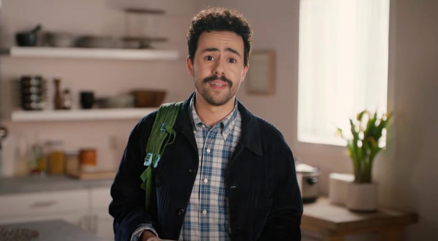 Ramy Youssef Helps Jokingly Rebrand Ozempic for Ramadan in SNL Parody Commercial