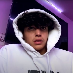 16 and Pregnant Sean Garinger Dead at Age 20 Following ATV Accident 2