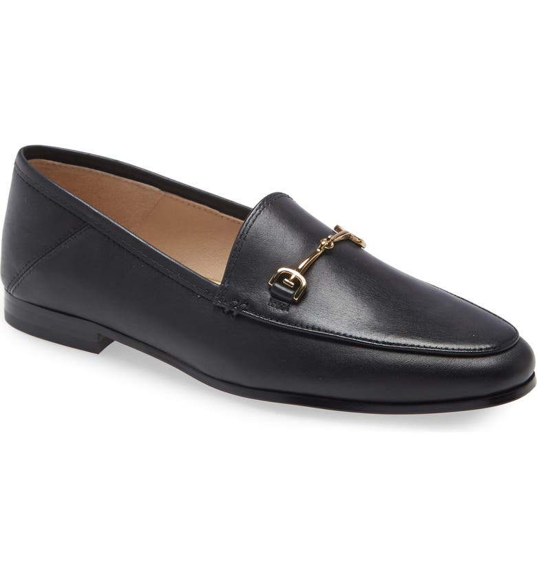 Loafers by Sam Edelman