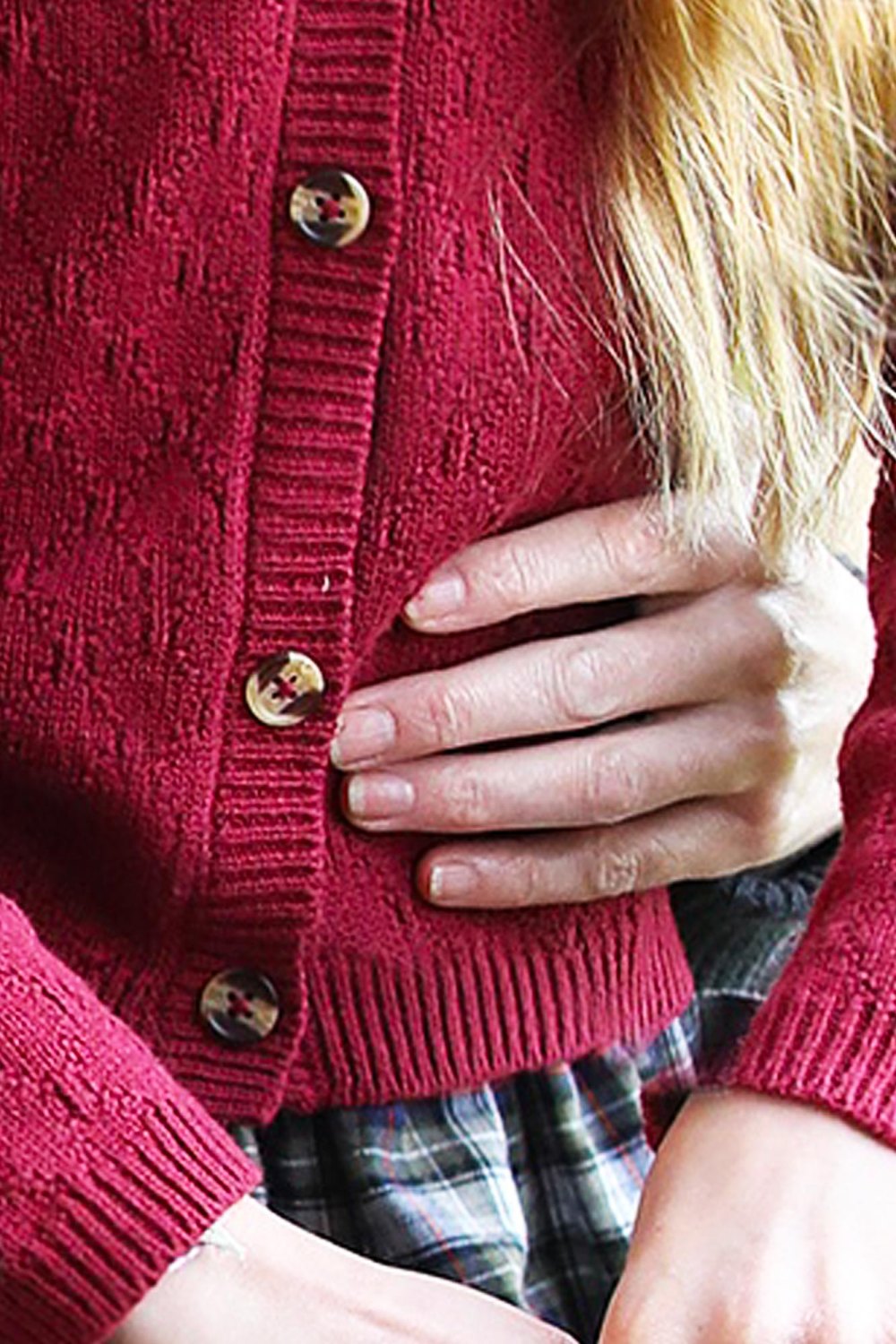 Kate Middleton Is Not Wearing Wedding Ring in Mother's Day Photo | Us ...
