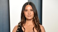 Olivia Munn Meghan McCain and More Stars React to Kate Middletons Cancer Diagnosis