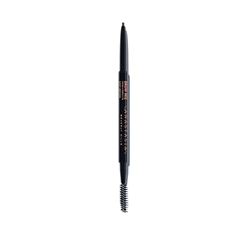Anastasia Beverly Hills Brow Wiz