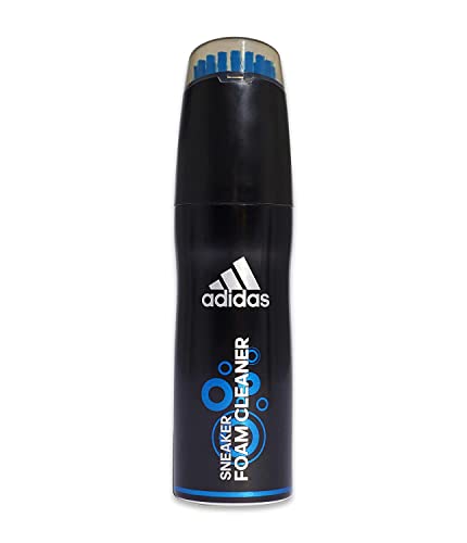 adidas Shoe Cleaner Spray