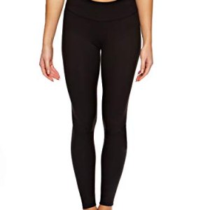 Today Only: Sunzel Buttery Soft High Waist Leggings for Women Up to 36% off
