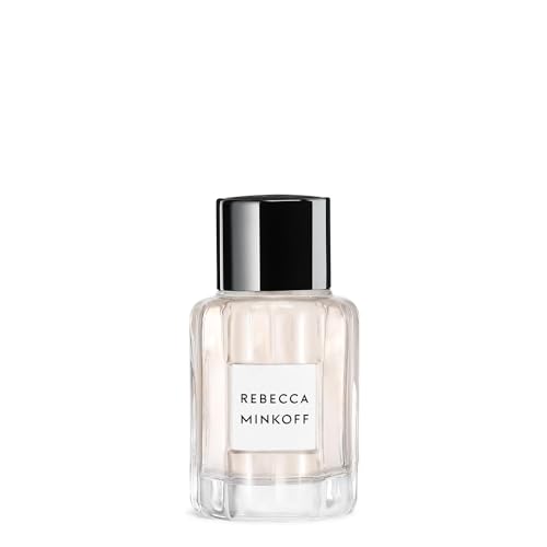 Rebecca Minkoff Jasmine and Coriander Eau De Parfum